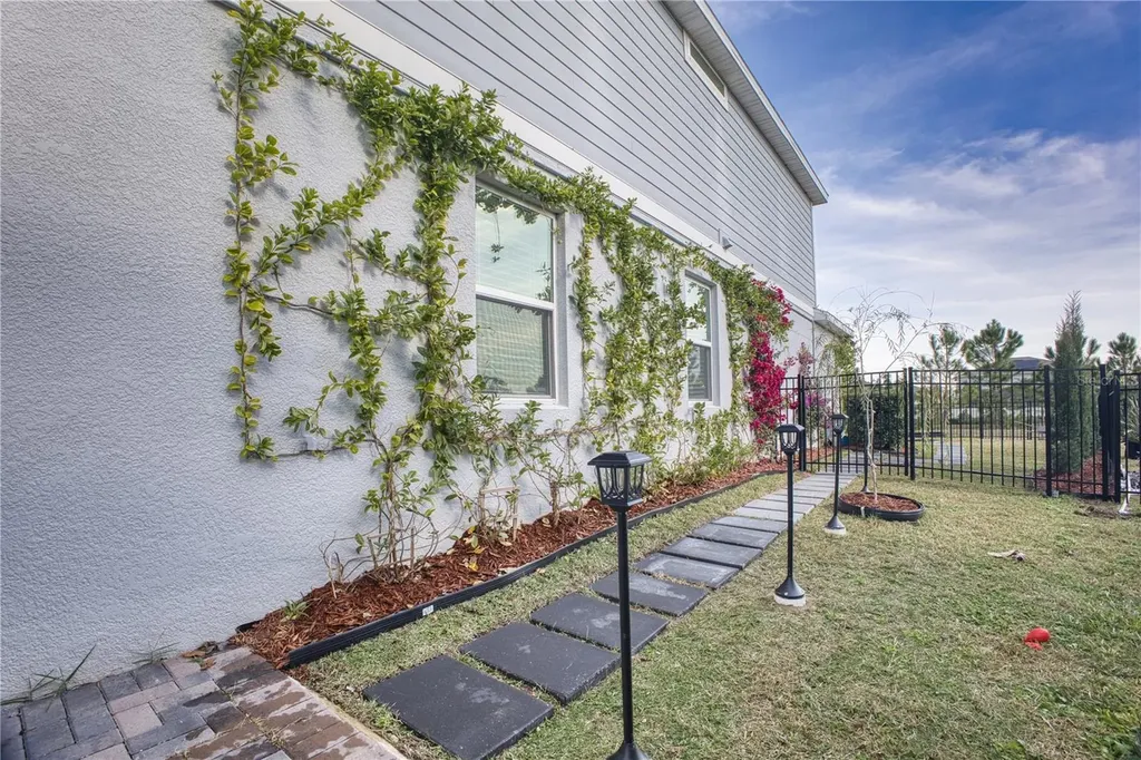 3262 Hanging Tide Street Winter Garden FL 34787