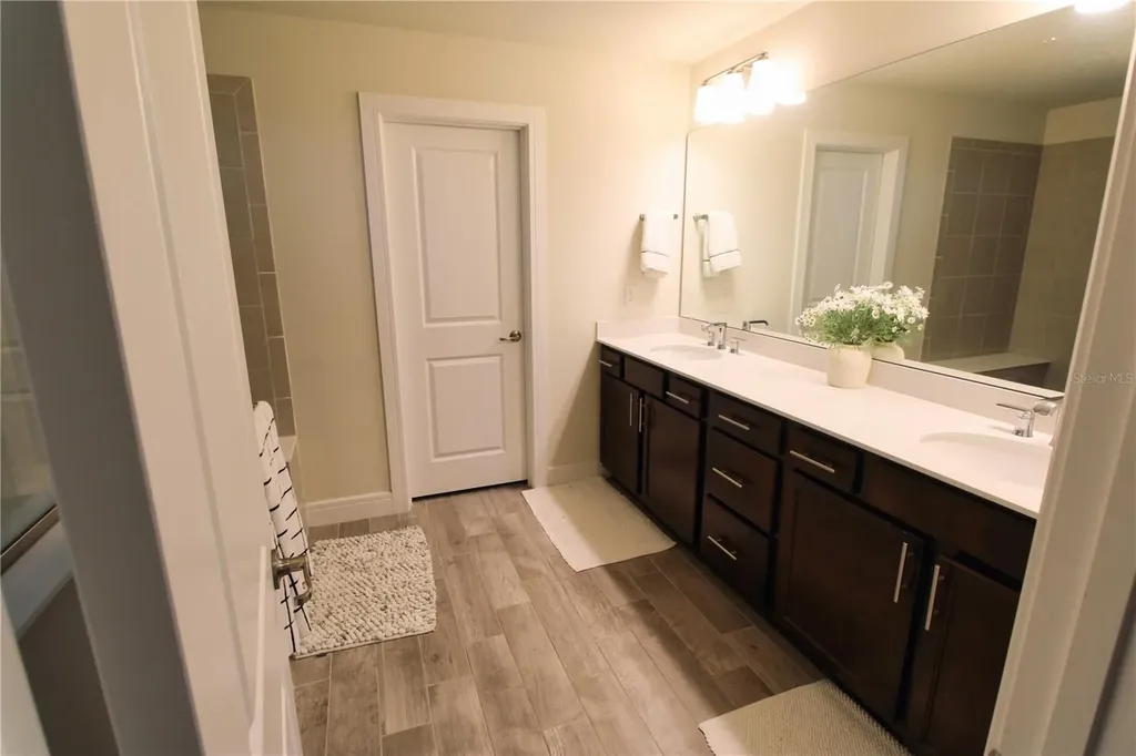 3262 Hanging Tide Street Winter Garden FL 34787