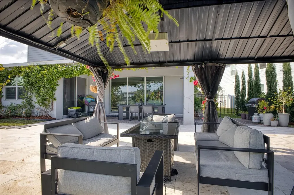3262 Hanging Tide Street Winter Garden FL 34787