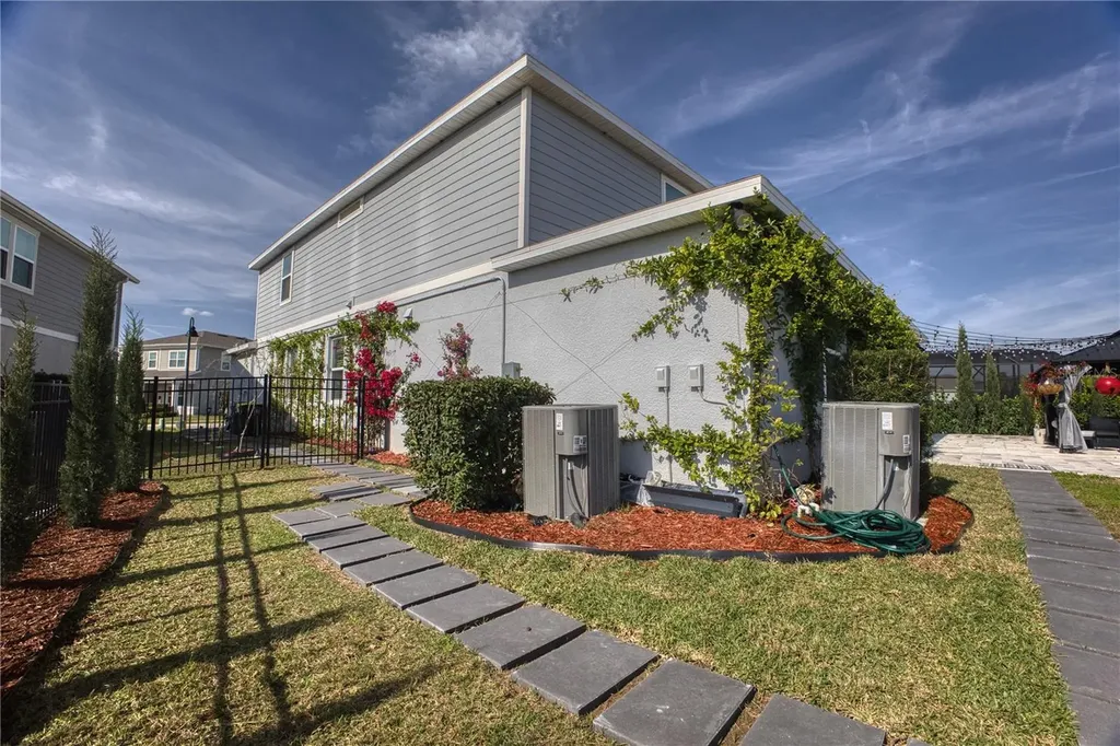3262 Hanging Tide Street Winter Garden FL 34787