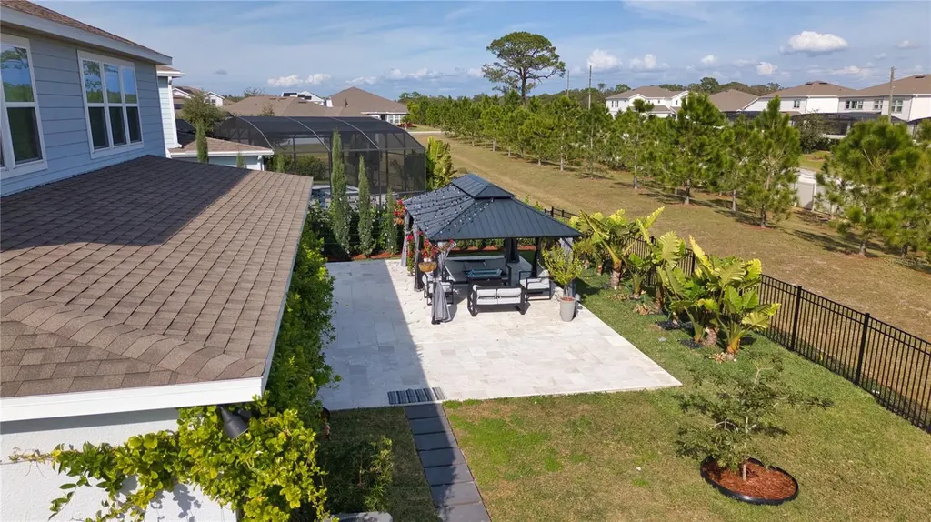 3262 Hanging Tide Street Winter Garden FL 34787