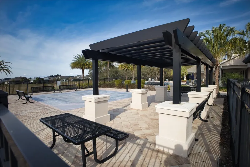 3262 Hanging Tide Street Winter Garden FL 34787