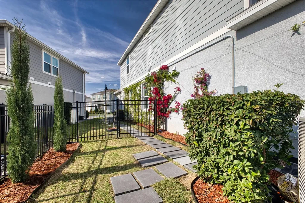 3262 Hanging Tide Street Winter Garden FL 34787