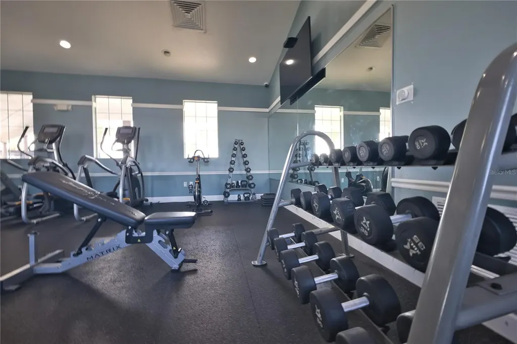 3262 Hanging Tide Street Winter Garden FL 34787