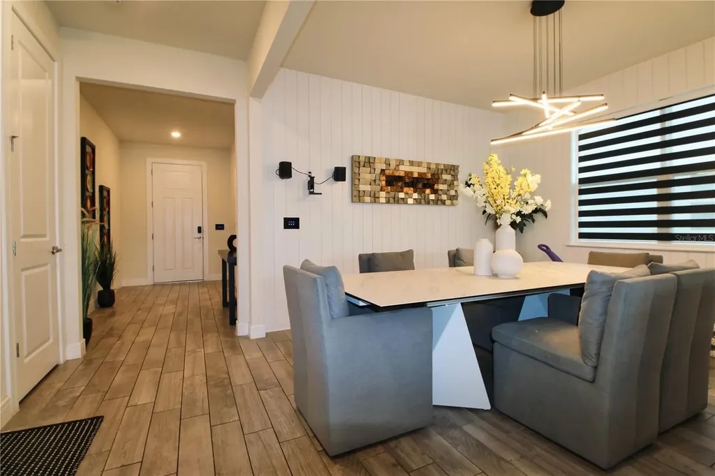 3262 Hanging Tide Street Winter Garden FL 34787