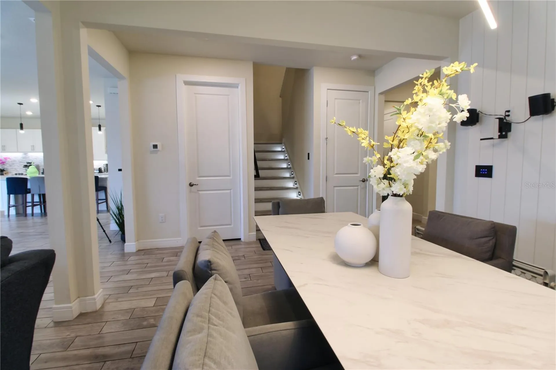 3262 Hanging Tide Street Winter Garden FL 34787