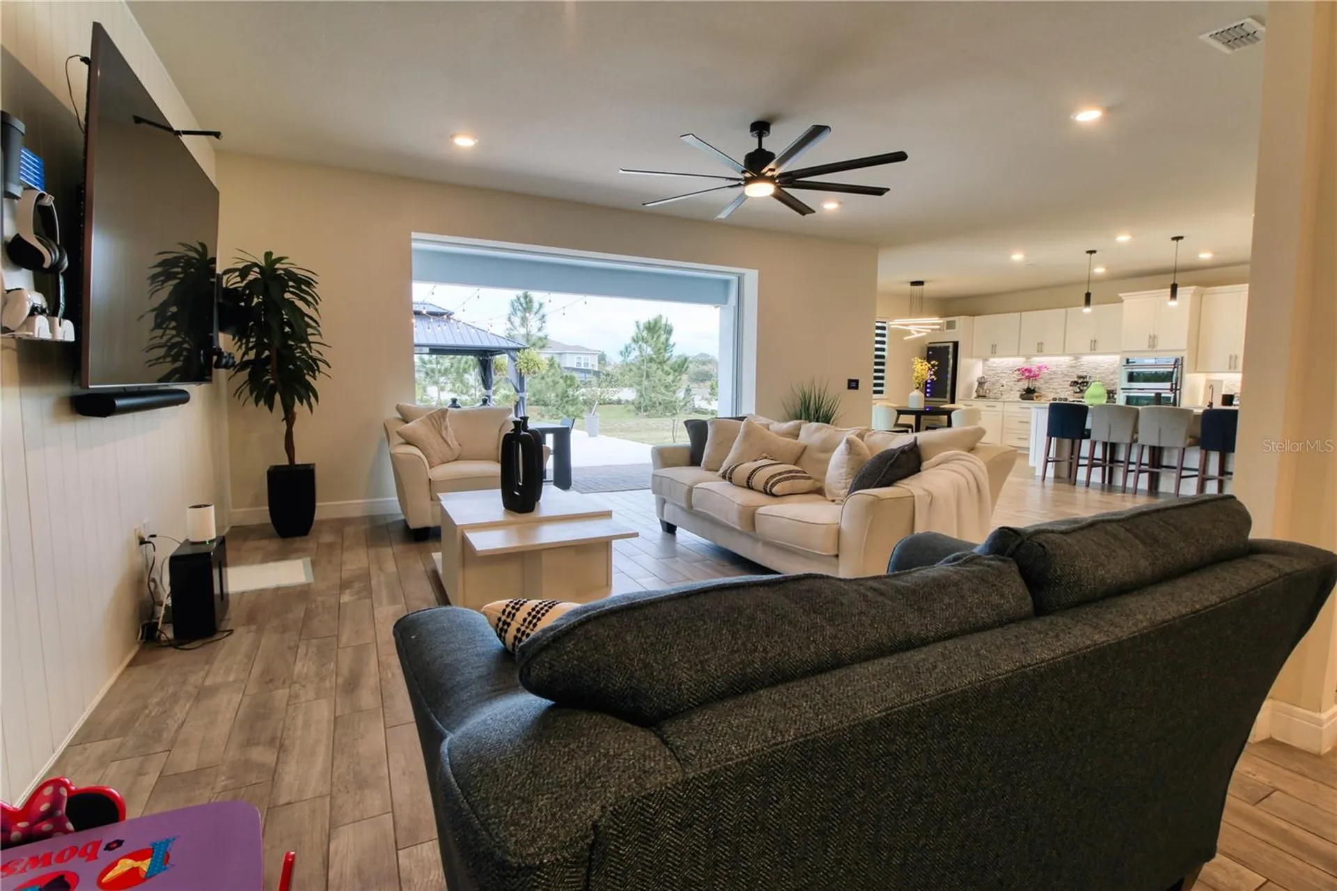 3262 Hanging Tide Street Winter Garden FL 34787
