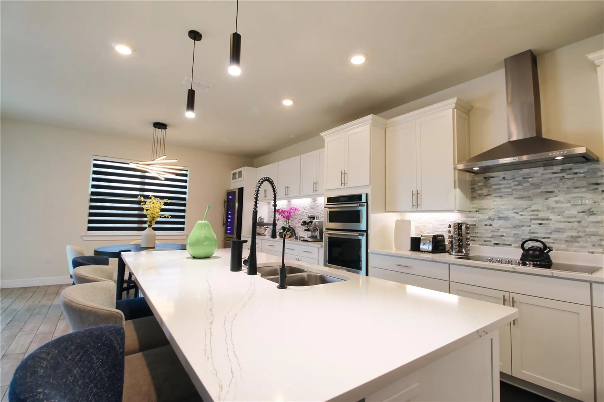 3262 Hanging Tide Street Winter Garden FL 34787