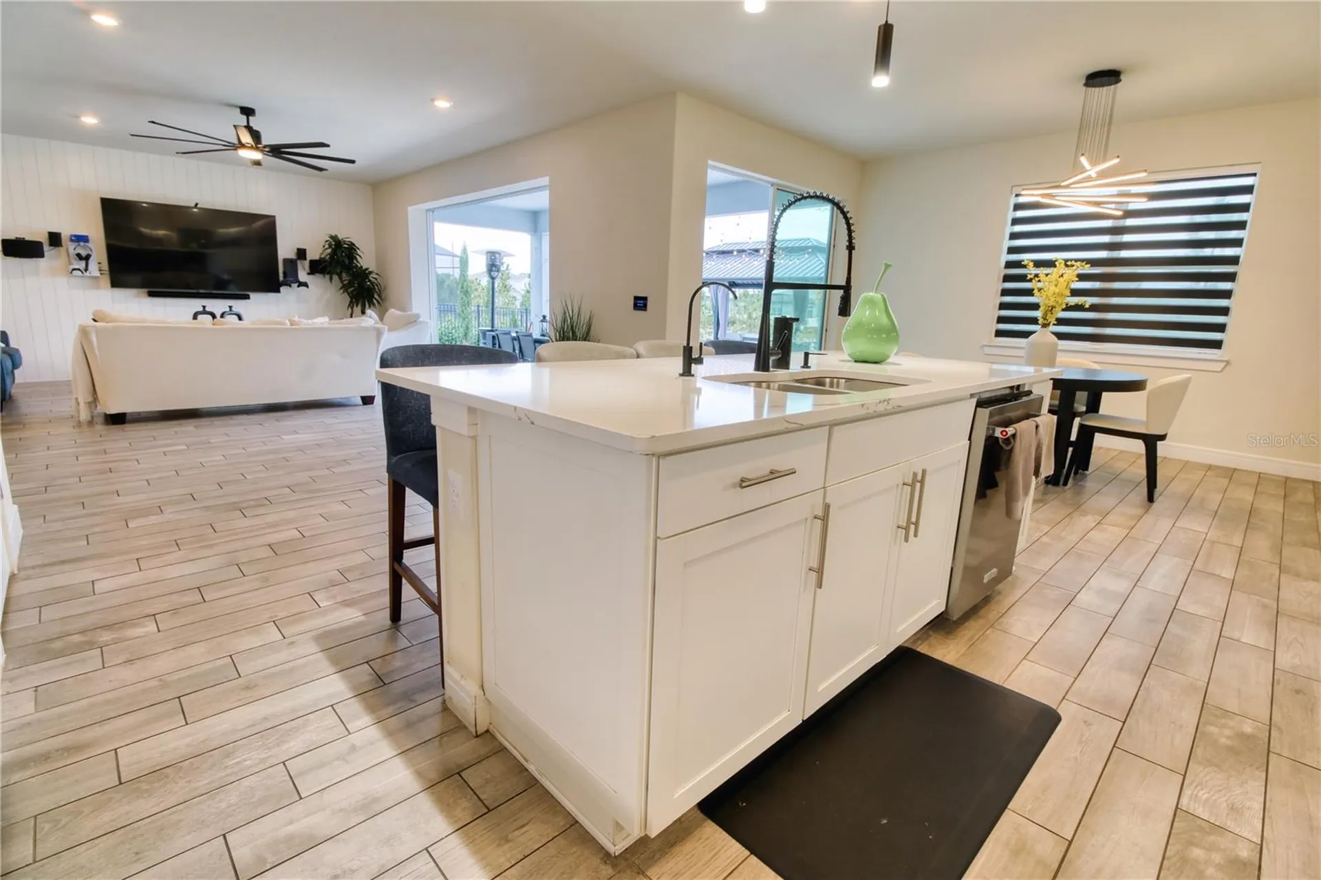 3262 Hanging Tide Street Winter Garden FL 34787