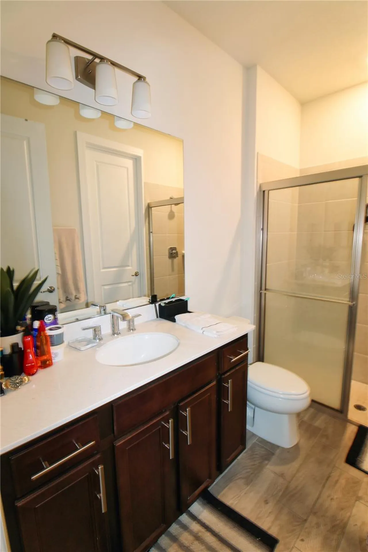 3262 Hanging Tide Street Winter Garden FL 34787