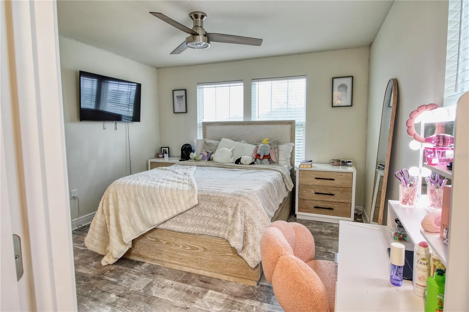 3262 Hanging Tide Street Winter Garden FL 34787