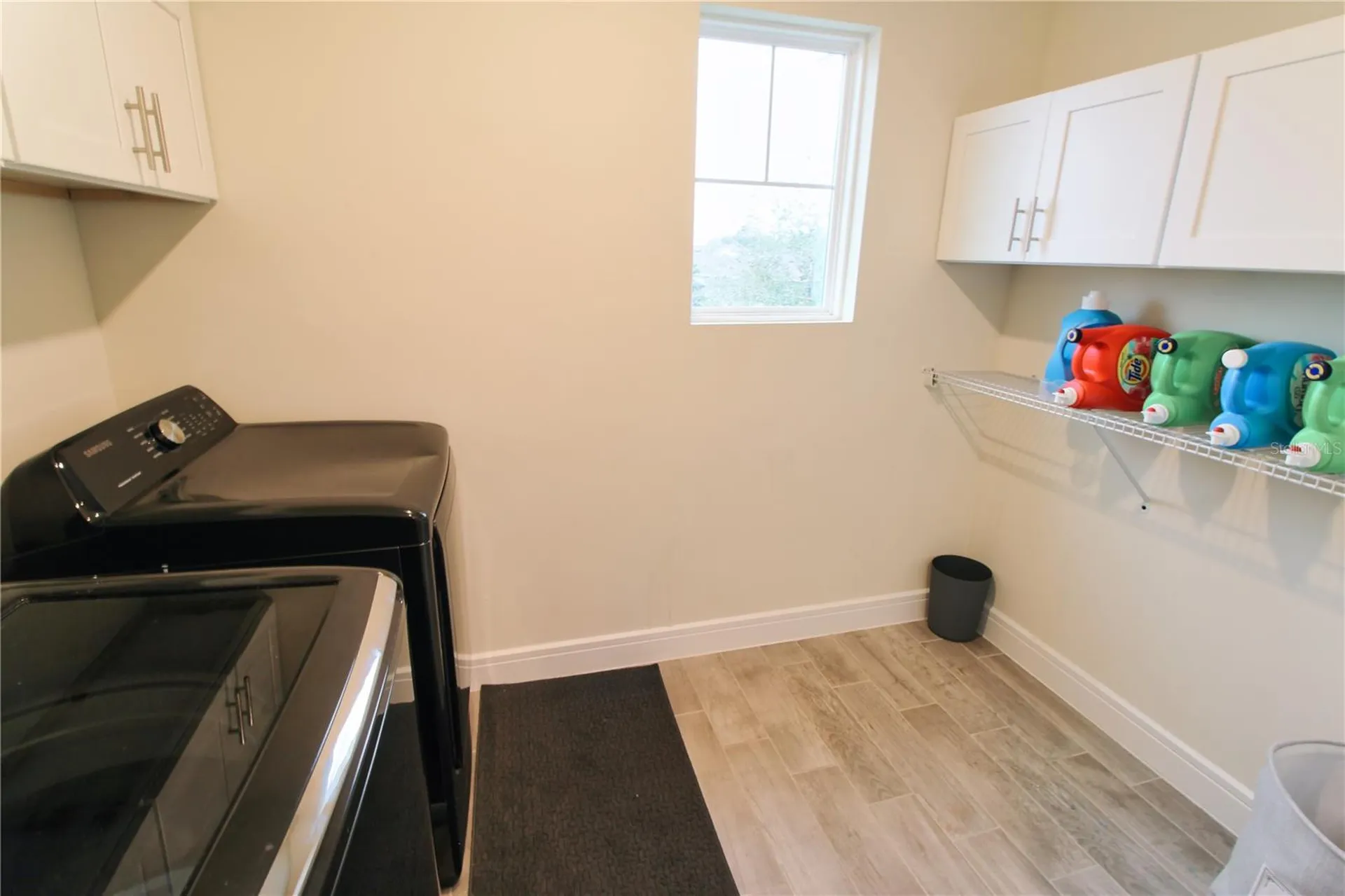 3262 Hanging Tide Street Winter Garden FL 34787