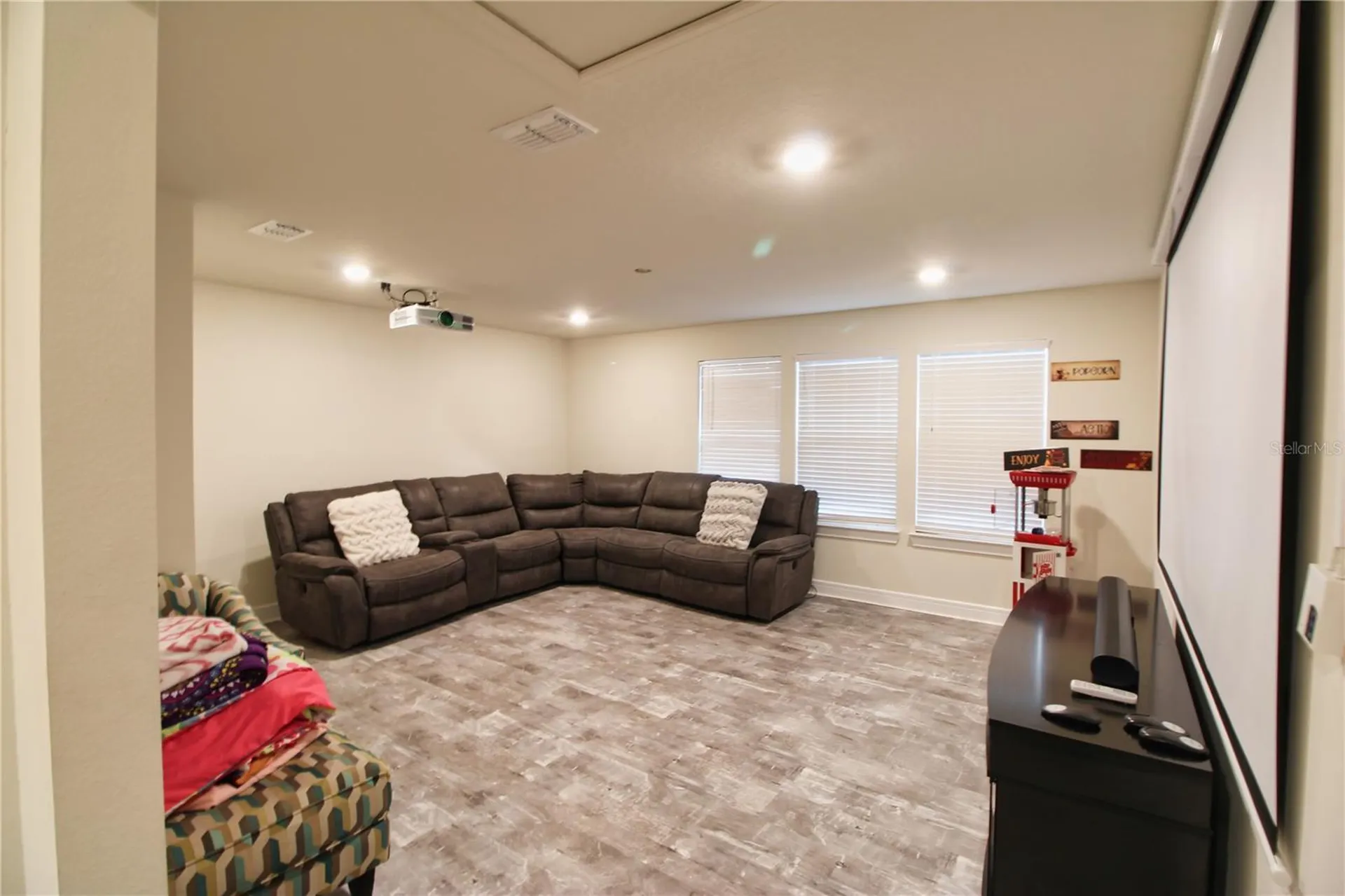 3262 Hanging Tide Street Winter Garden FL 34787