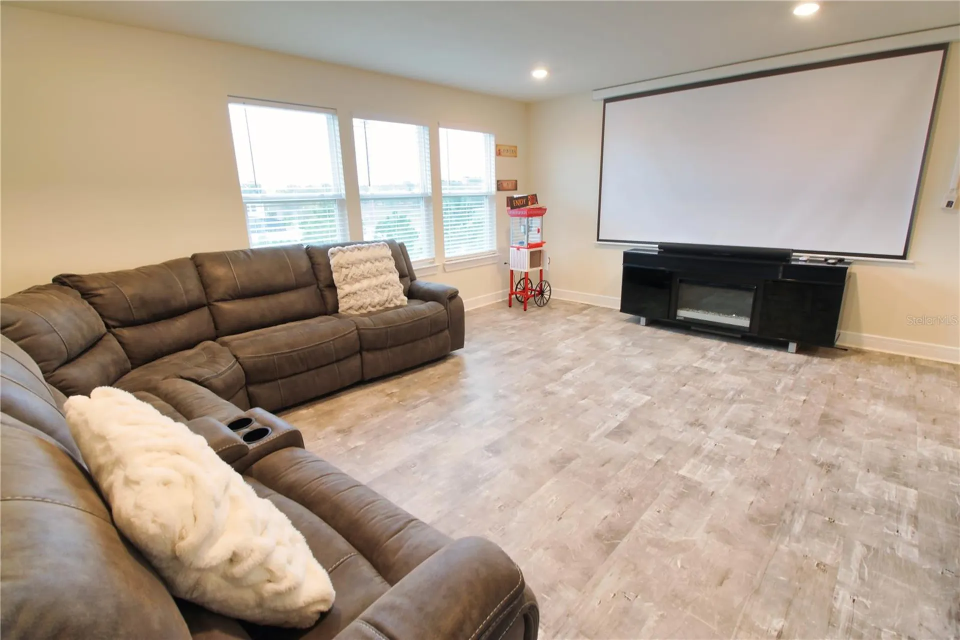 3262 Hanging Tide Street Winter Garden FL 34787