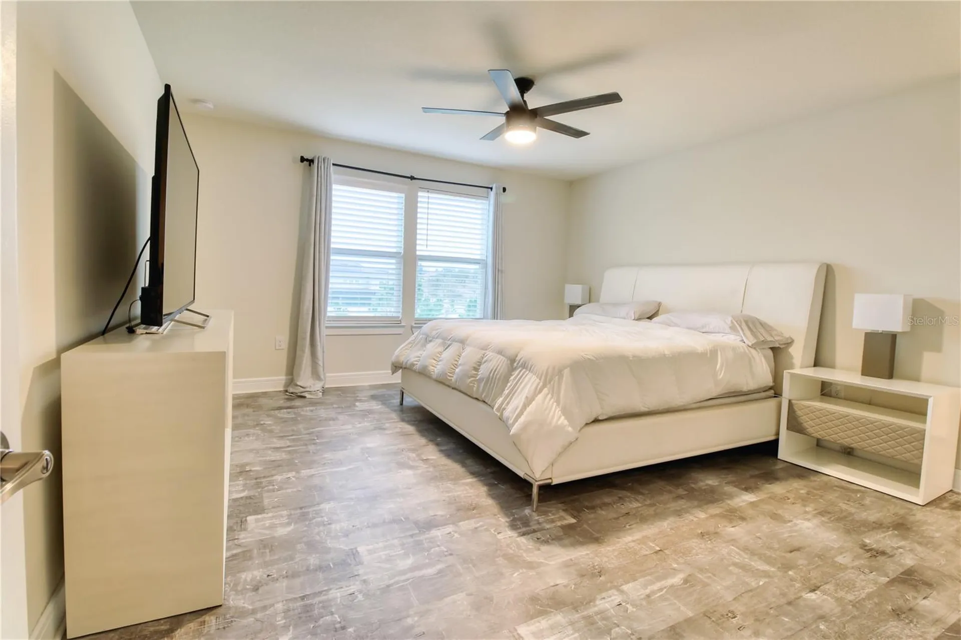 3262 Hanging Tide Street Winter Garden FL 34787