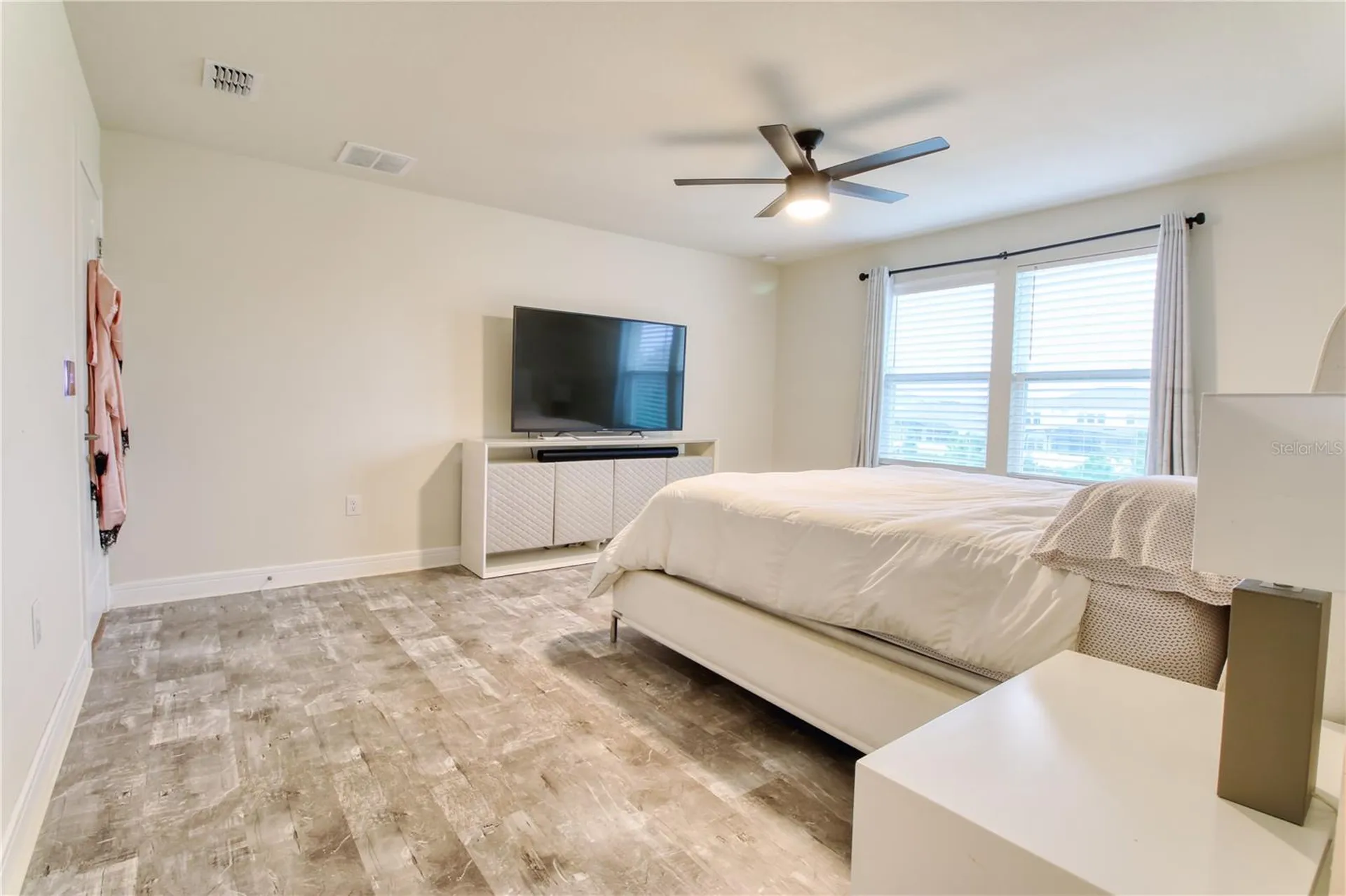 3262 Hanging Tide Street Winter Garden FL 34787