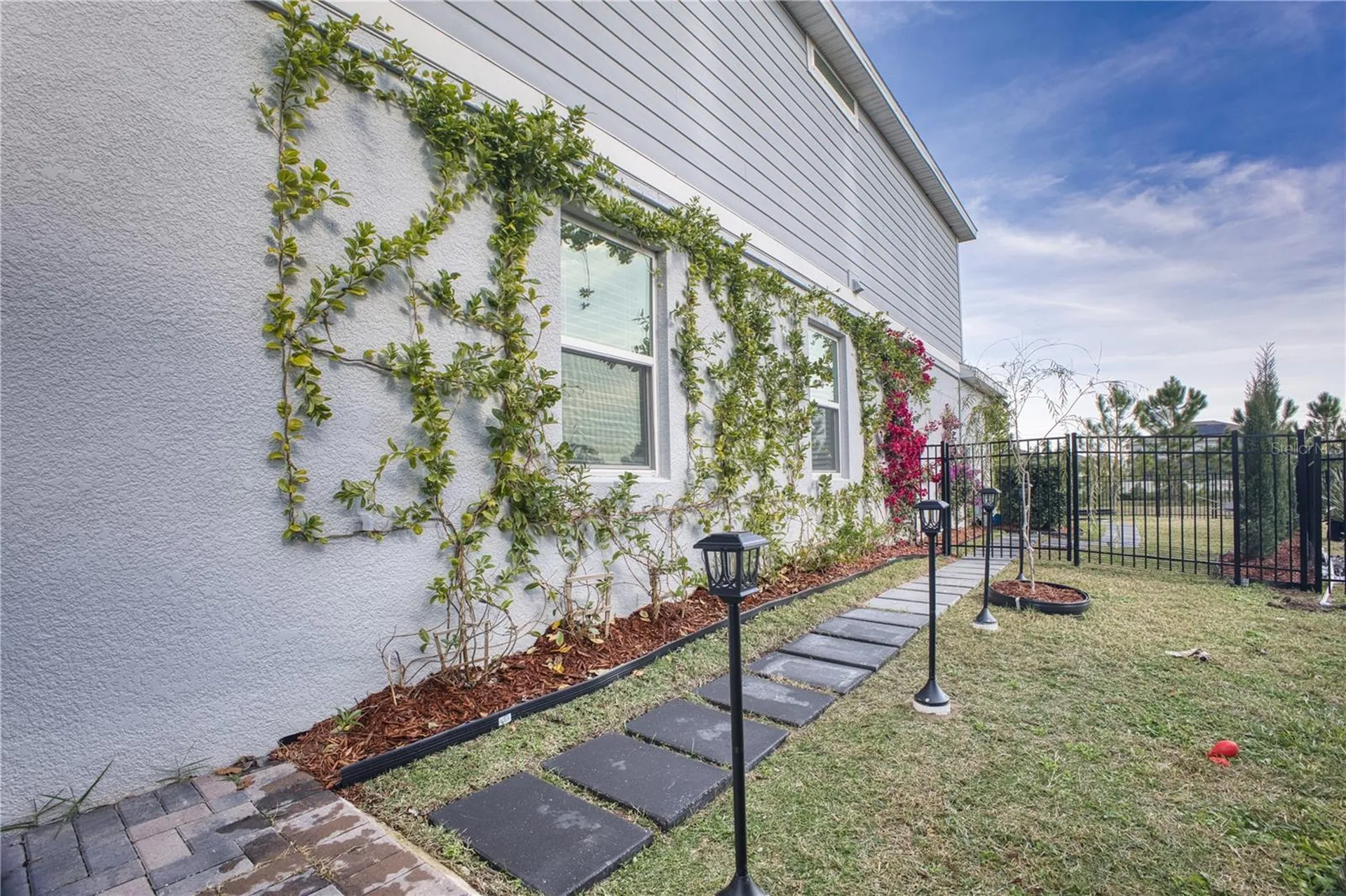 3262 Hanging Tide Street Winter Garden FL 34787
