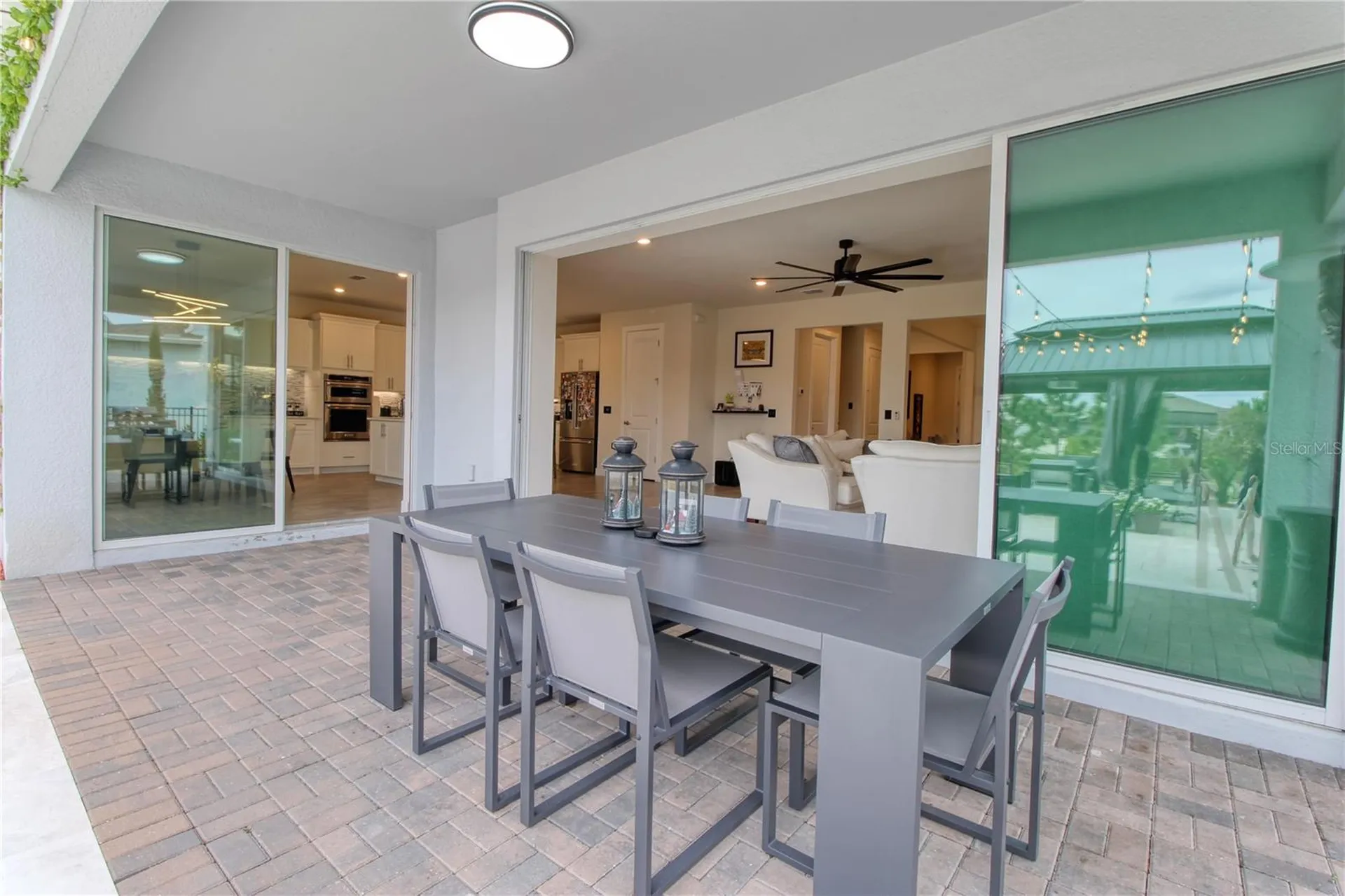 3262 Hanging Tide Street Winter Garden FL 34787