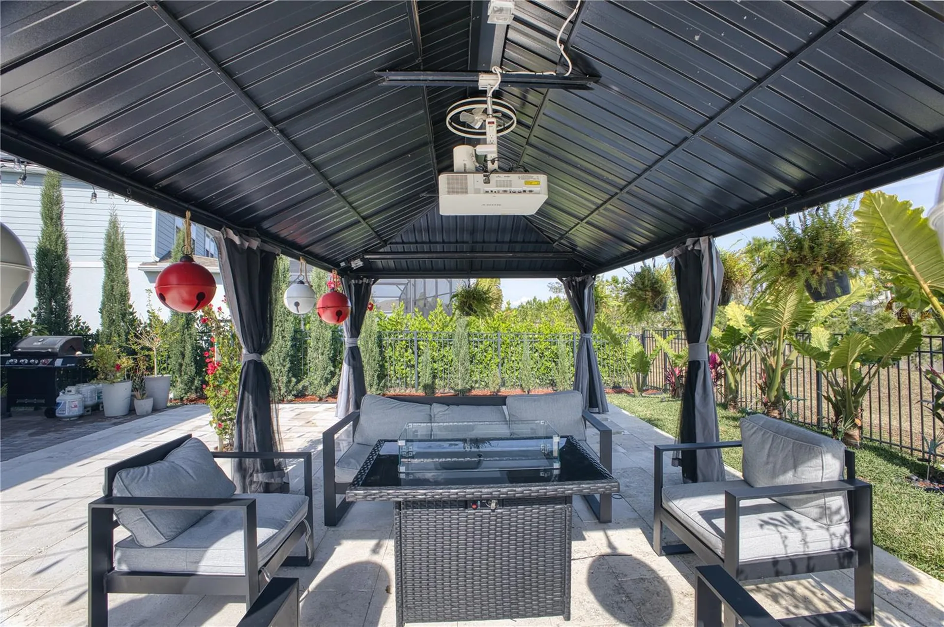 3262 Hanging Tide Street Winter Garden FL 34787