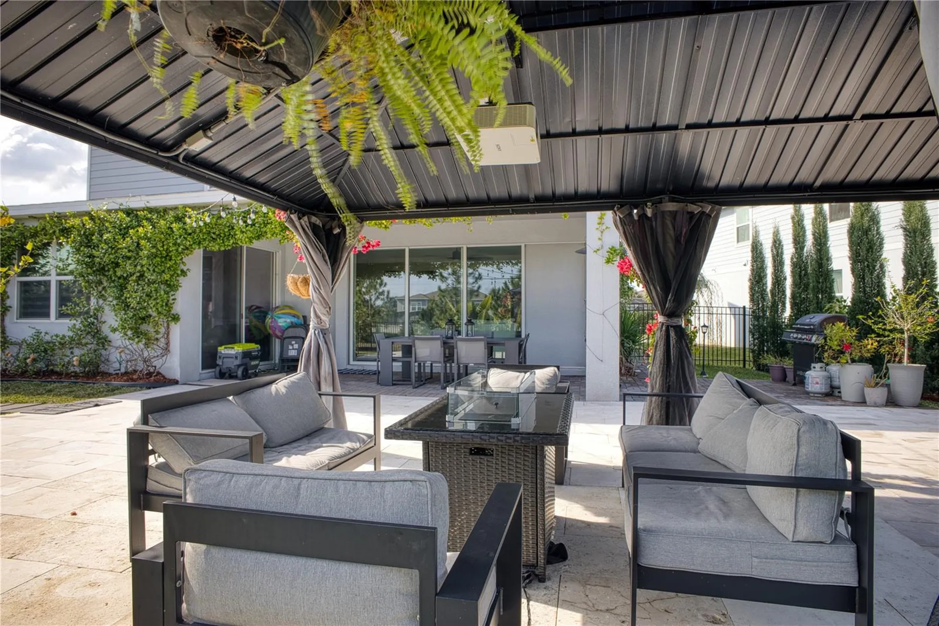 3262 Hanging Tide Street Winter Garden FL 34787