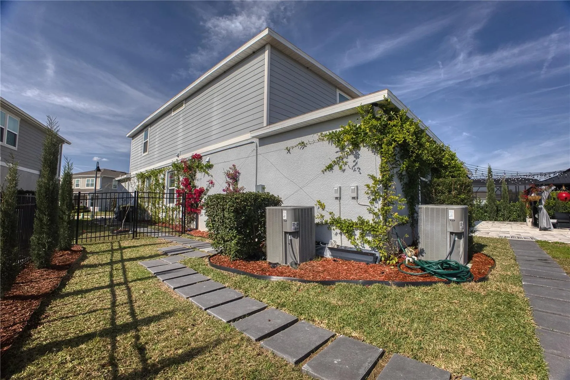 3262 Hanging Tide Street Winter Garden FL 34787