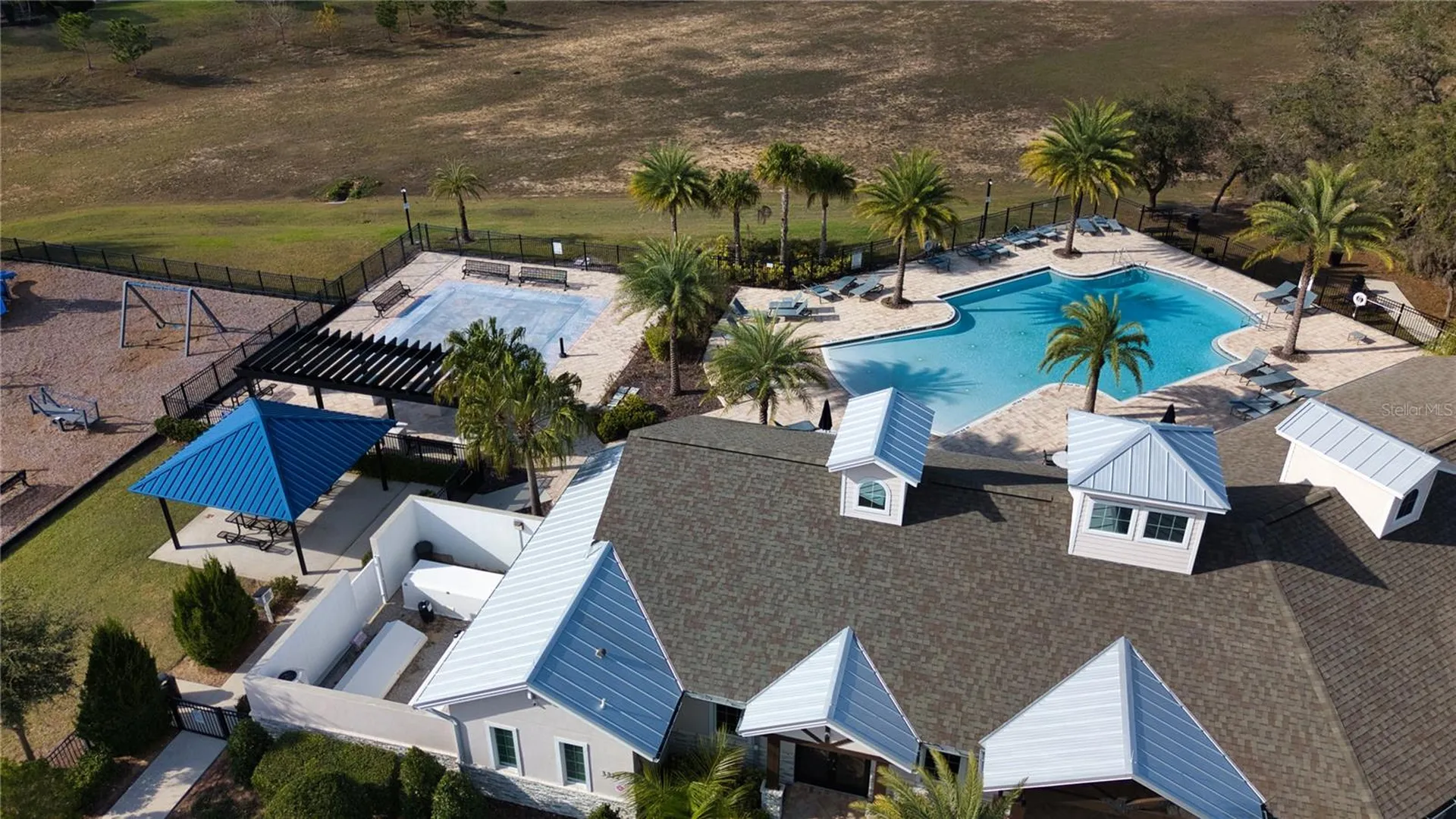 3262 Hanging Tide Street Winter Garden FL 34787