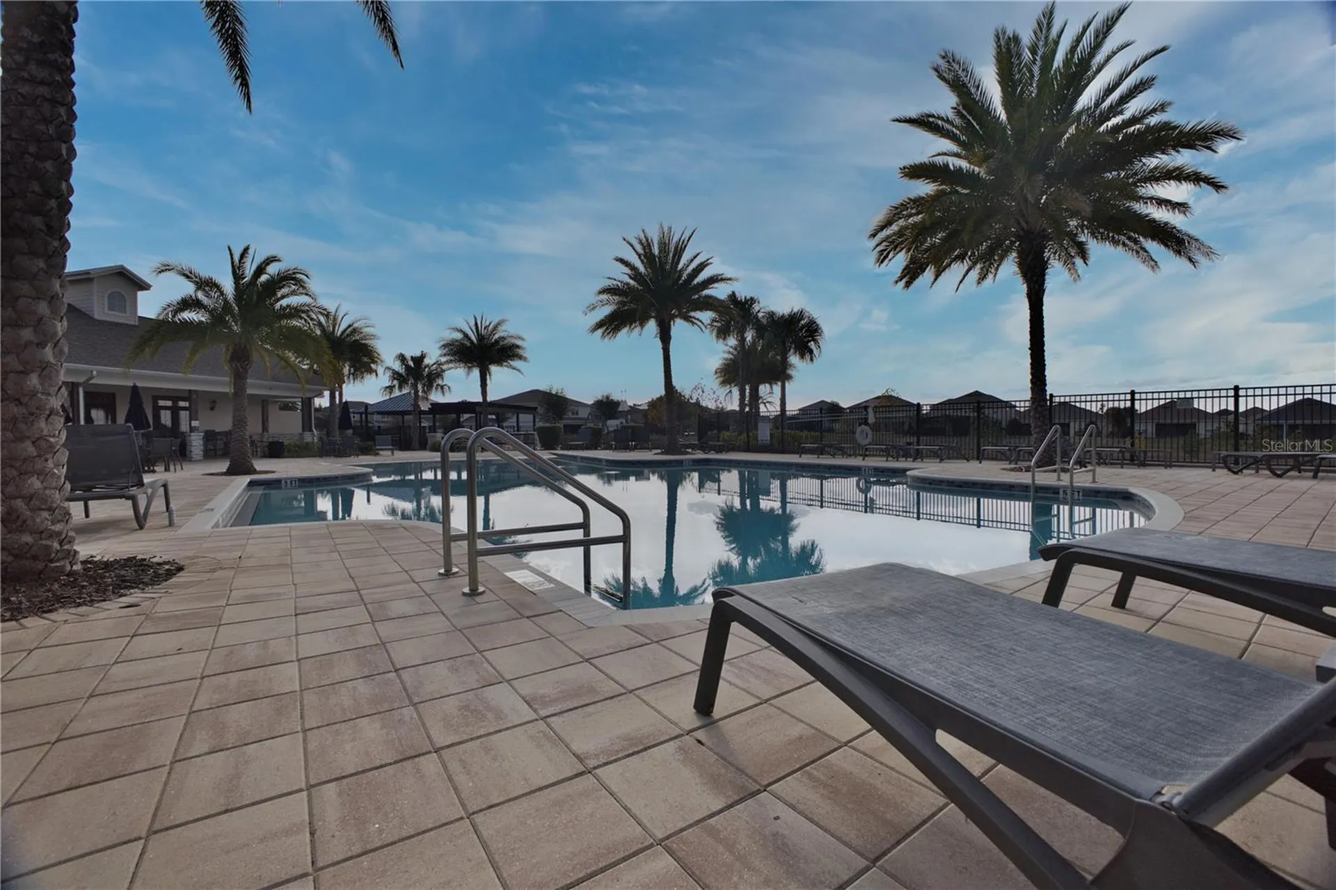 3262 Hanging Tide Street Winter Garden FL 34787