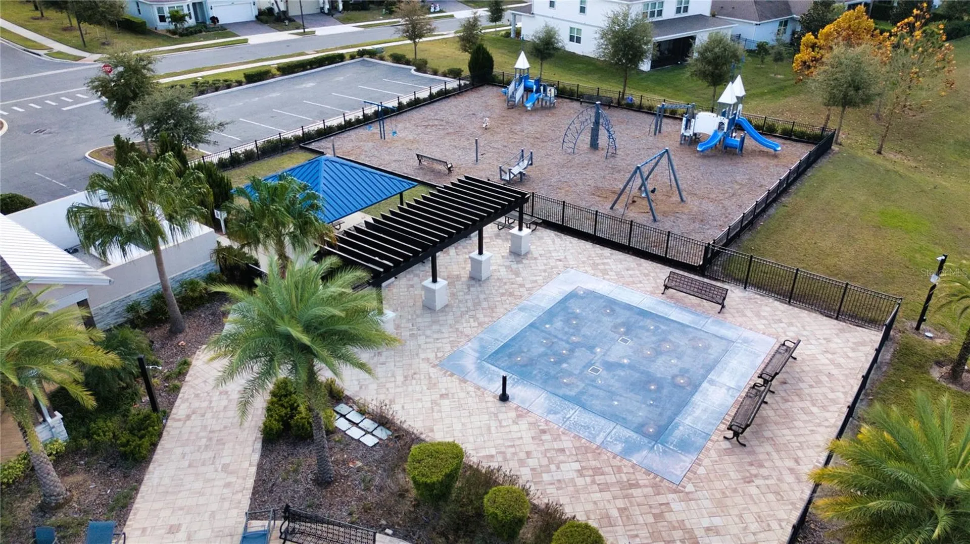 3262 Hanging Tide Street Winter Garden FL 34787