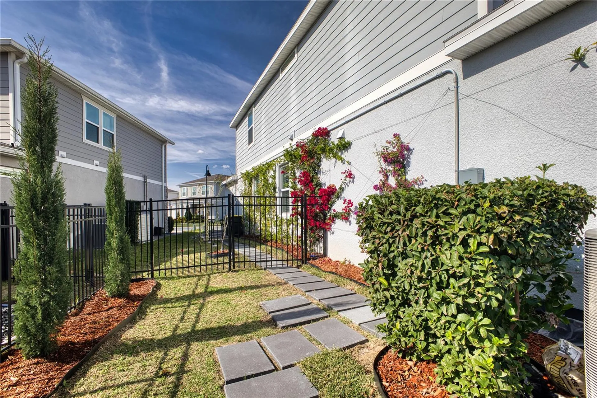 3262 Hanging Tide Street Winter Garden FL 34787