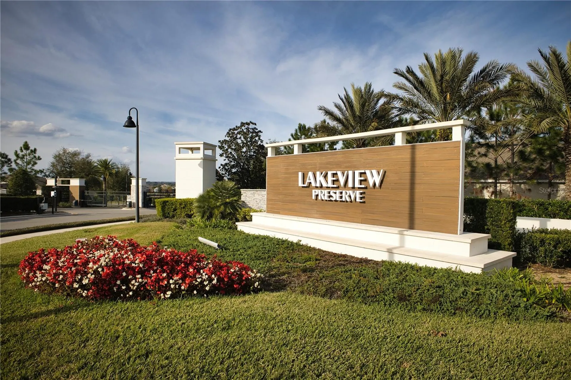 3262 Hanging Tide Street Winter Garden FL 34787