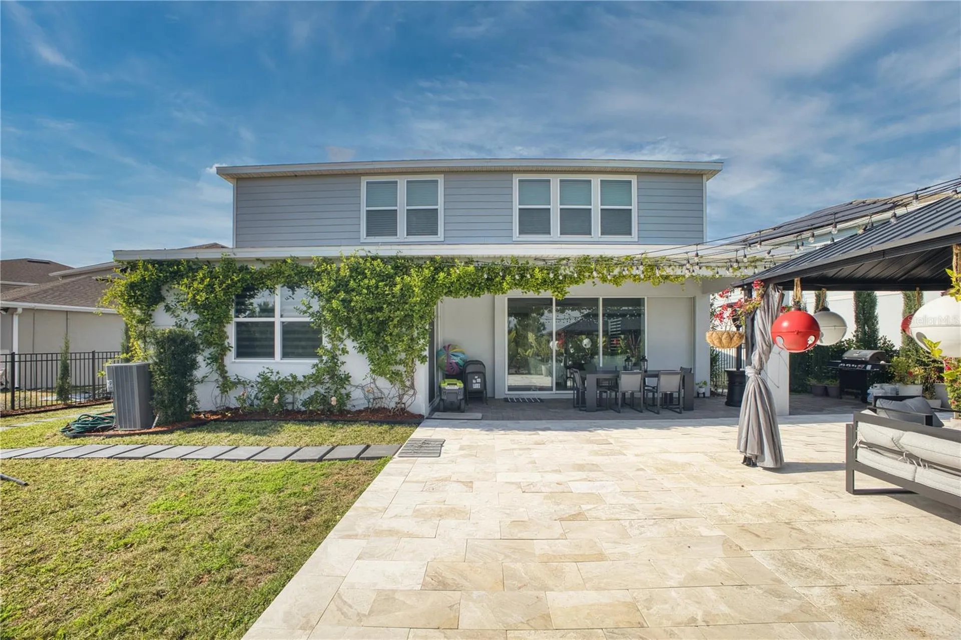 3262 Hanging Tide Street Winter Garden FL 34787