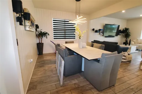 3262 Hanging Tide Street Winter Garden FL 34787