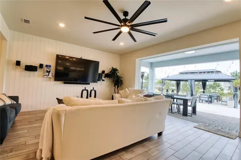 3262 Hanging Tide Street Winter Garden FL 34787