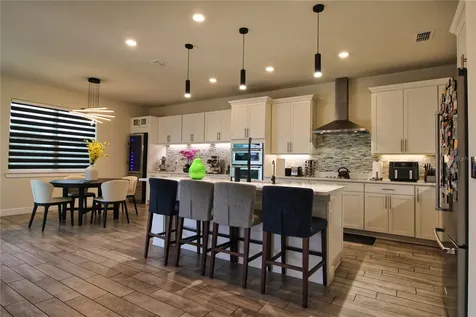 3262 Hanging Tide Street Winter Garden FL 34787