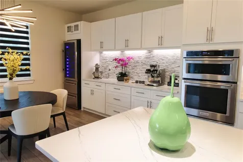 3262 Hanging Tide Street Winter Garden FL 34787