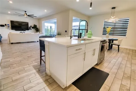 3262 Hanging Tide Street Winter Garden FL 34787
