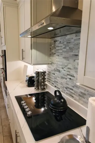 3262 Hanging Tide Street Winter Garden FL 34787