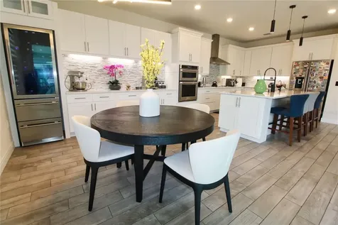 3262 Hanging Tide Street Winter Garden FL 34787