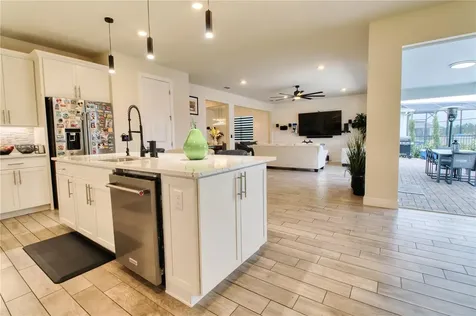 3262 Hanging Tide Street Winter Garden FL 34787