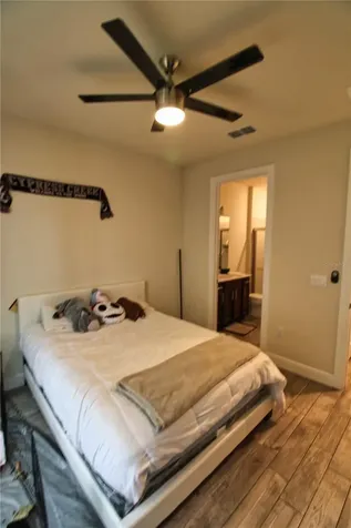 3262 Hanging Tide Street Winter Garden FL 34787