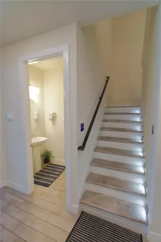 3262 Hanging Tide Street Winter Garden FL 34787
