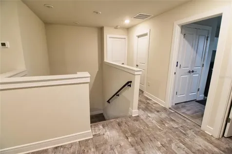 3262 Hanging Tide Street Winter Garden FL 34787