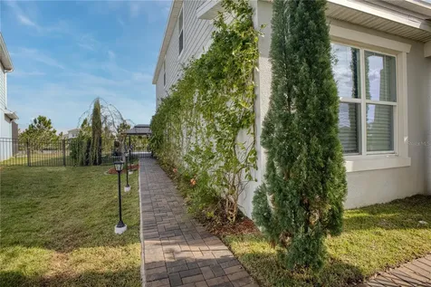 3262 Hanging Tide Street Winter Garden FL 34787