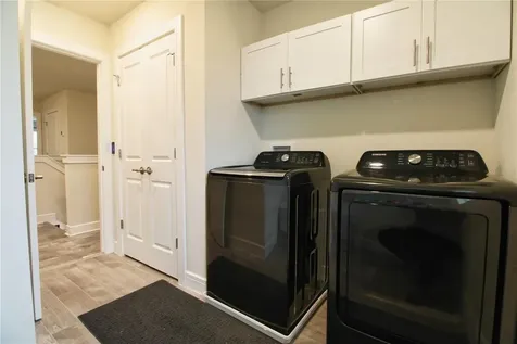 3262 Hanging Tide Street Winter Garden FL 34787