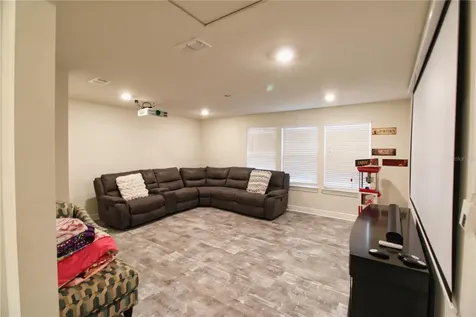 3262 Hanging Tide Street Winter Garden FL 34787