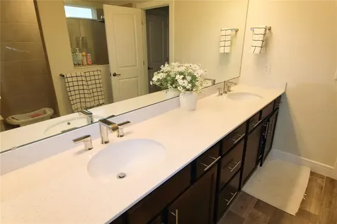 3262 Hanging Tide Street Winter Garden FL 34787