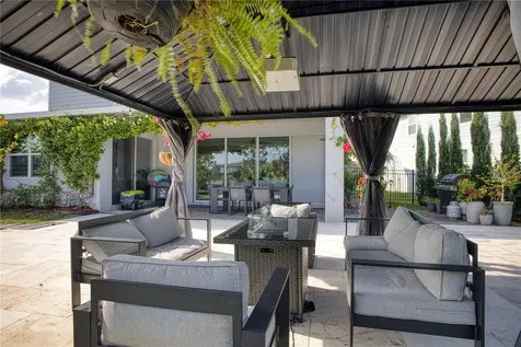 3262 Hanging Tide Street Winter Garden FL 34787