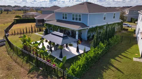 3262 Hanging Tide Street Winter Garden FL 34787