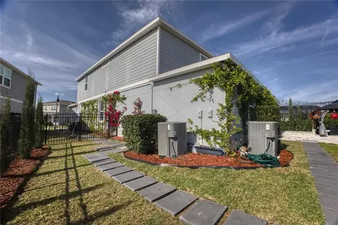 3262 Hanging Tide Street Winter Garden FL 34787