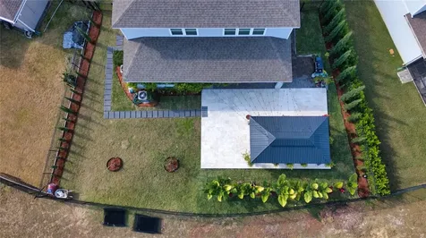 3262 Hanging Tide Street Winter Garden FL 34787